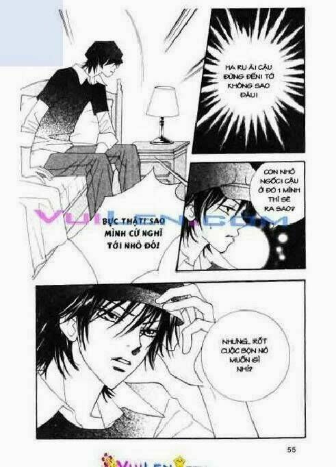Trang 51