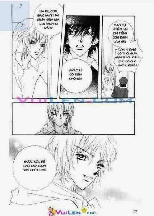 Trang 53
