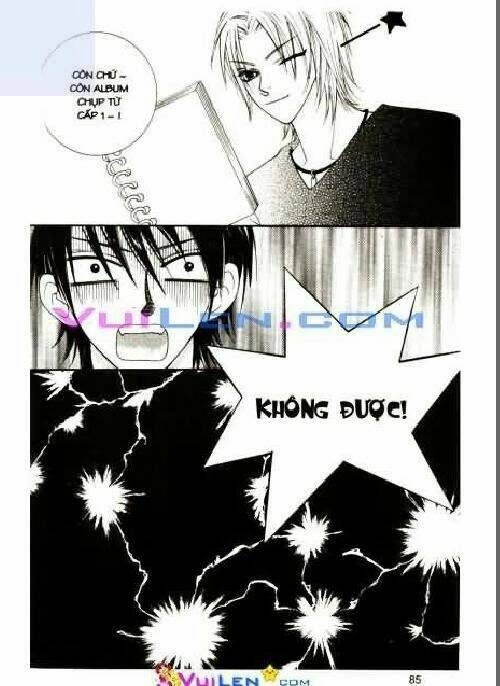 Chương 4 - Trang 83