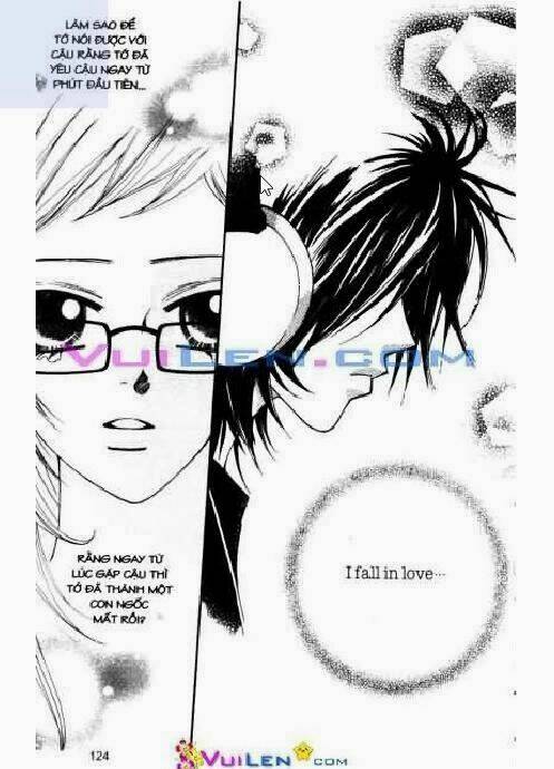 Chương 5 - Trang 123