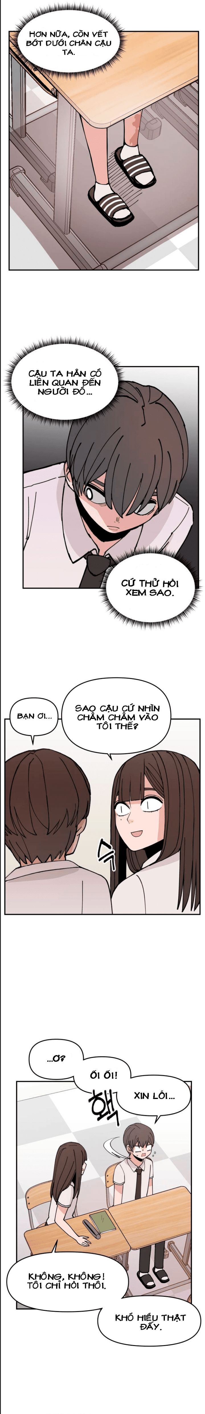 Chương 1 - Trang 13
