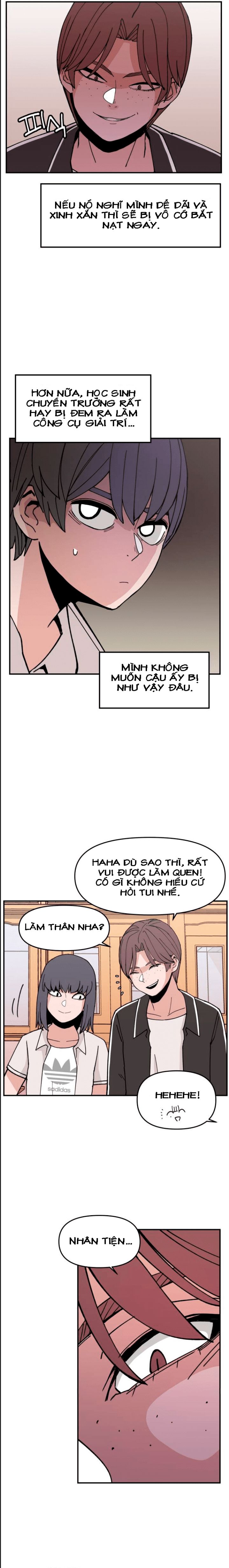 Chương 1 - Trang 17
