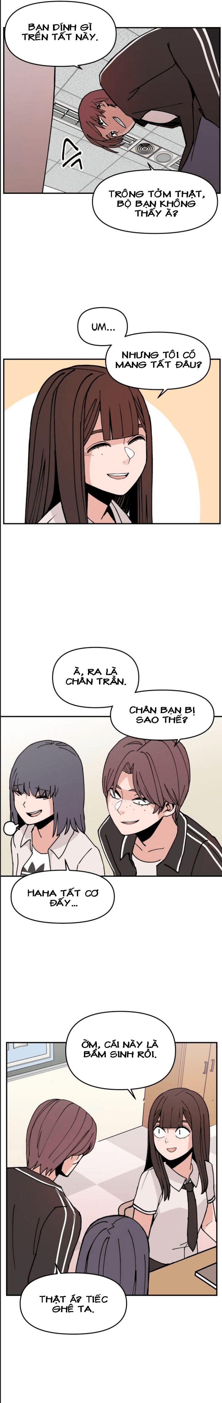 Chương 1 - Trang 18