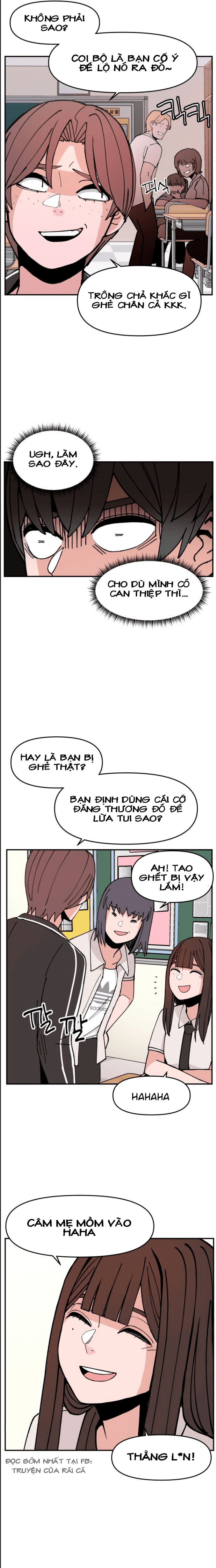 Chương 1 - Trang 21