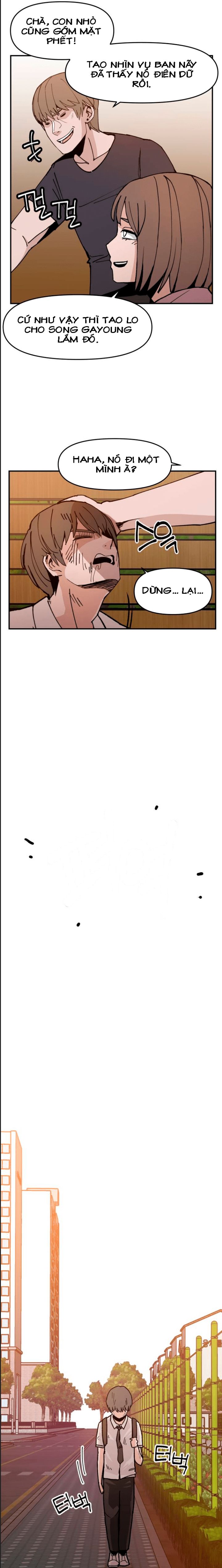 Chương 1 - Trang 29