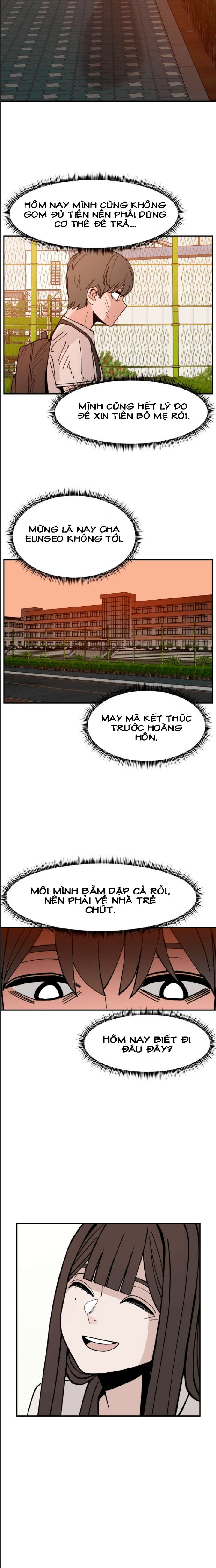 Chương 1 - Trang 30