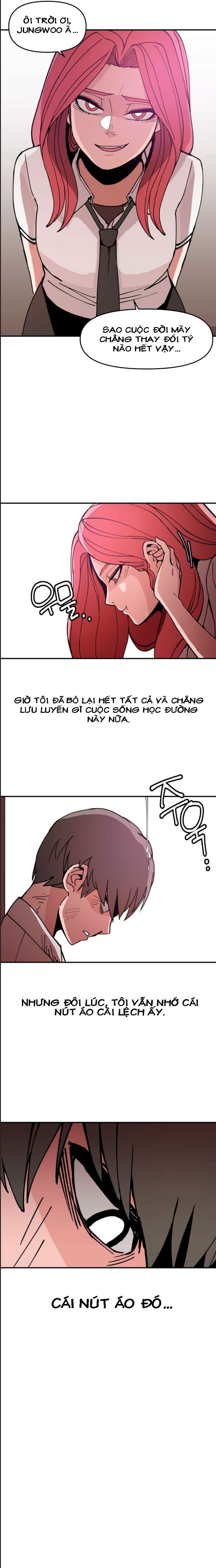 Chương 1 - Trang 4