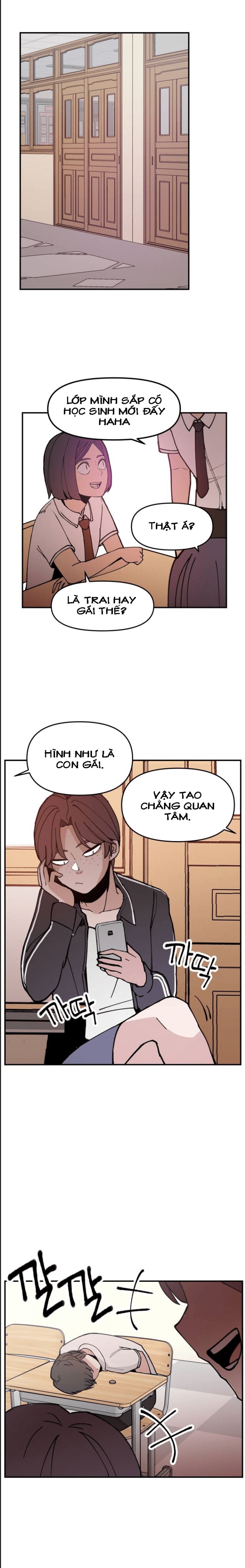 Chương 1 - Trang 6