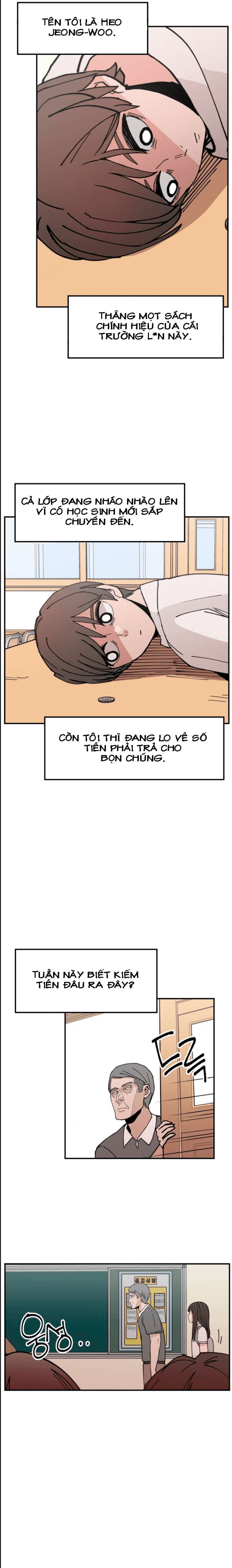 Chương 1 - Trang 7