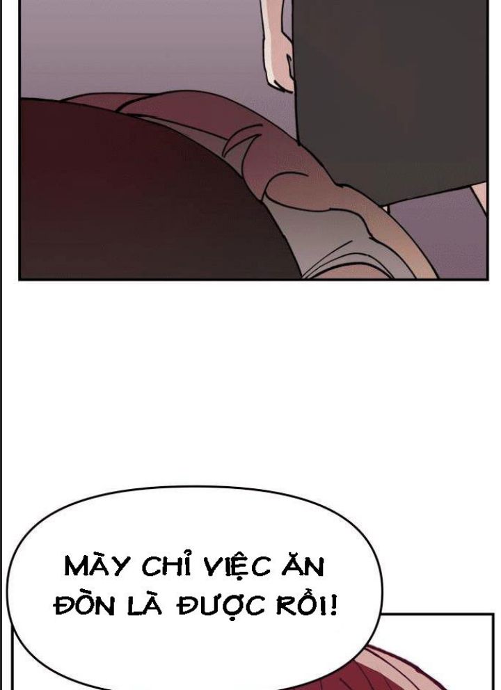 Chương 10 - Trang 11
