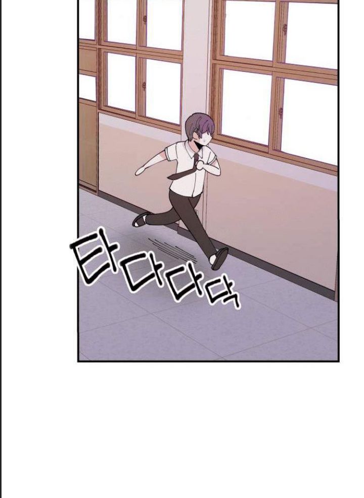 Chương 10 - Trang 14