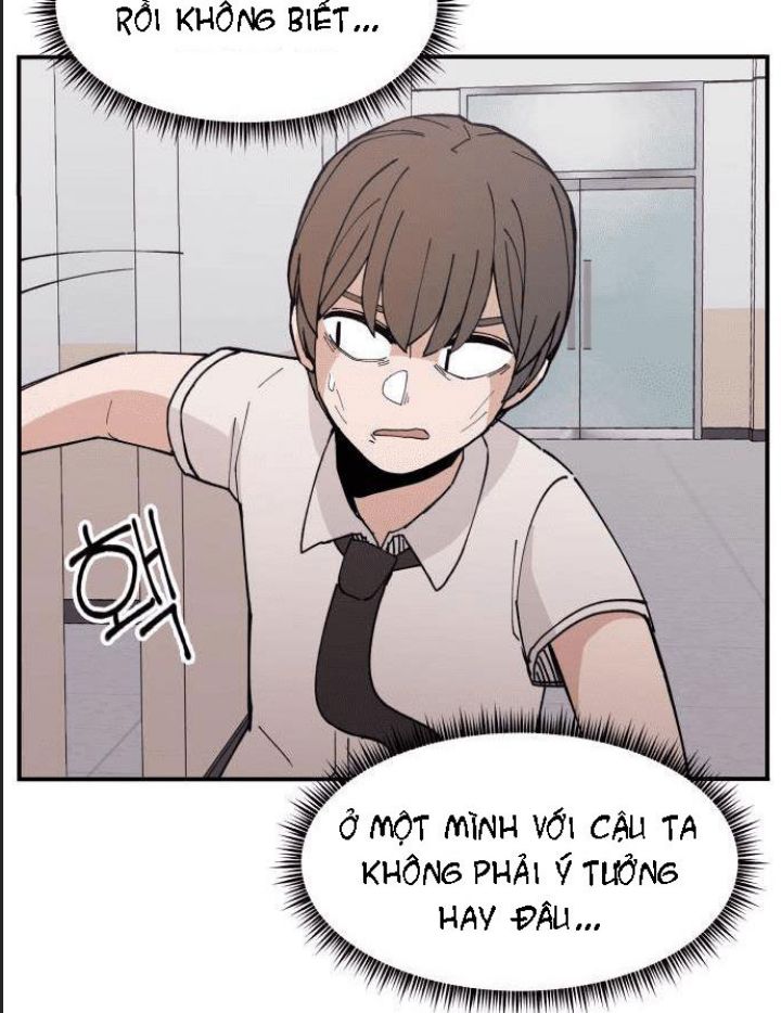 Chương 10 - Trang 17