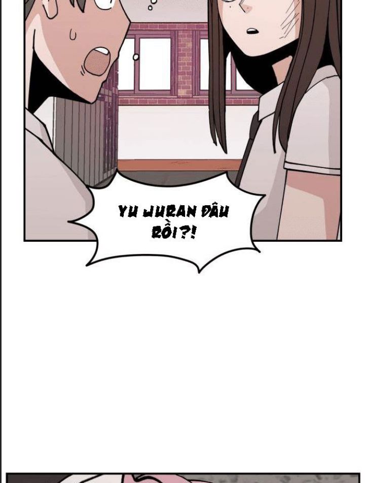 Chương 10 - Trang 22