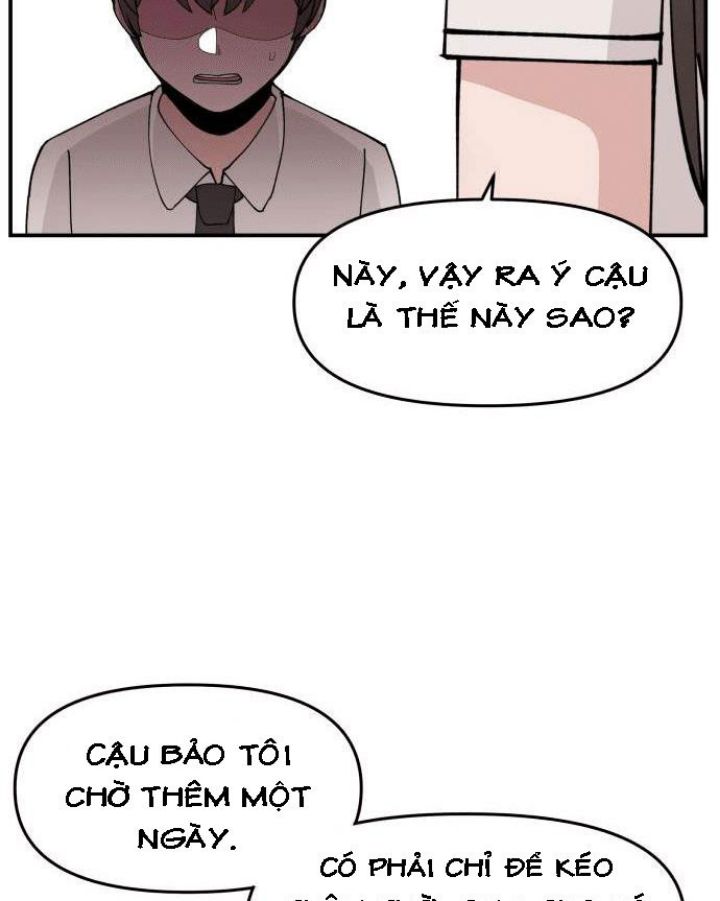 Chương 10 - Trang 26