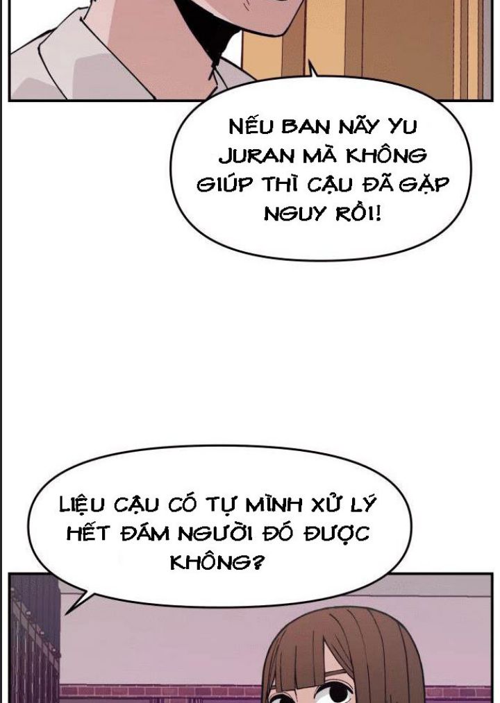Chương 10 - Trang 29