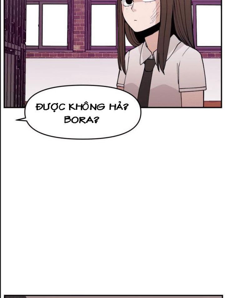 Chương 10 - Trang 30