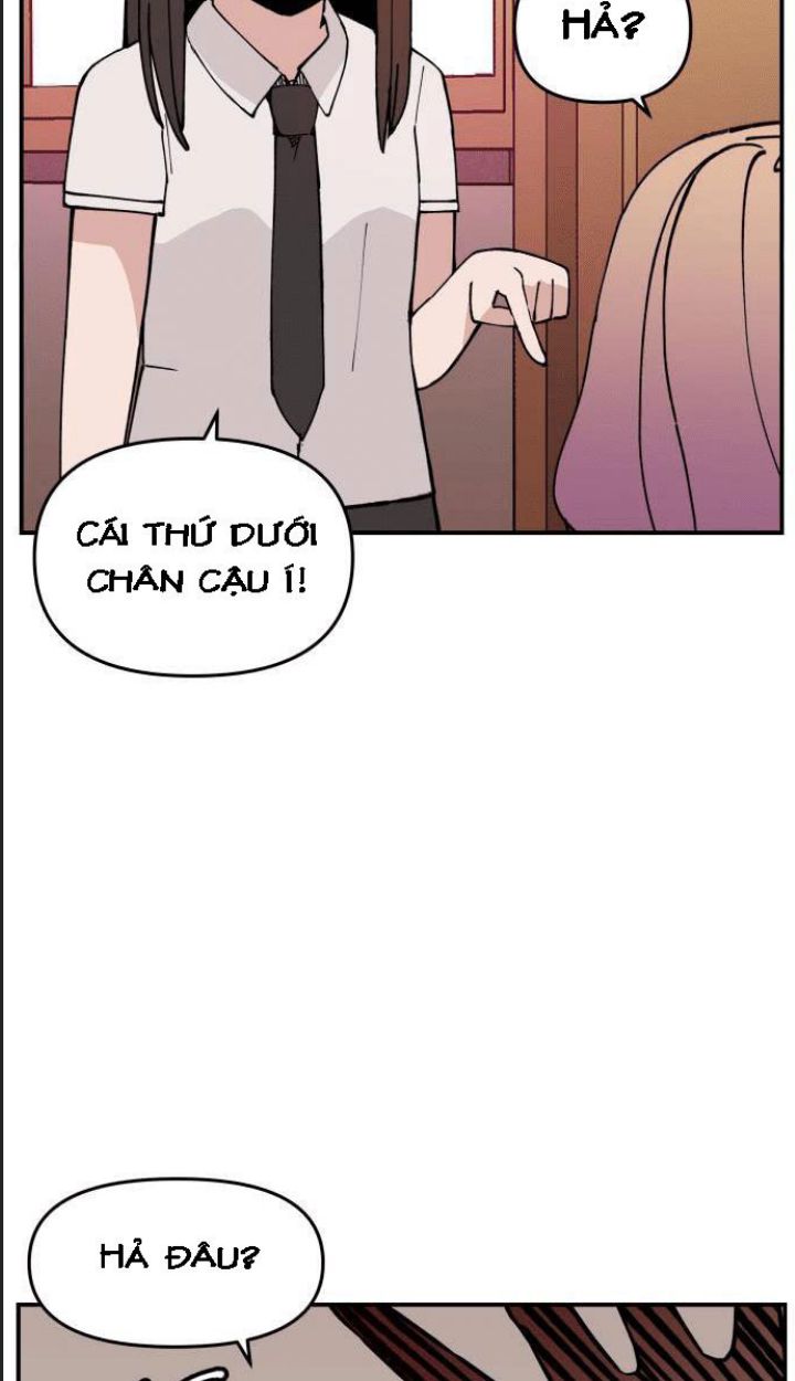 Chương 10 - Trang 4