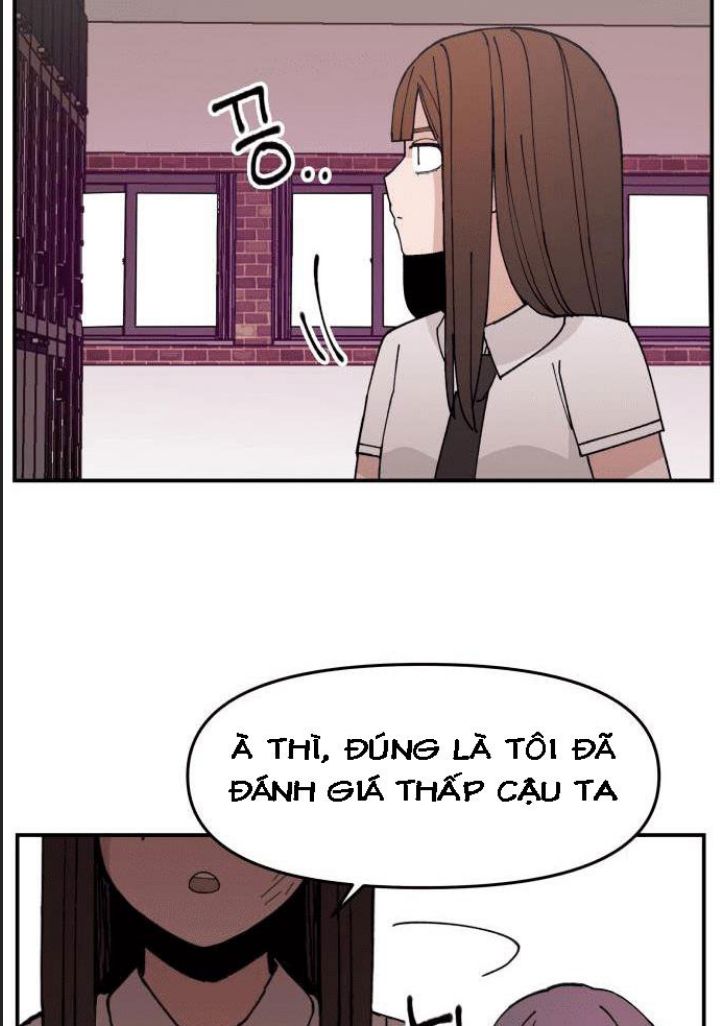 Chương 10 - Trang 31