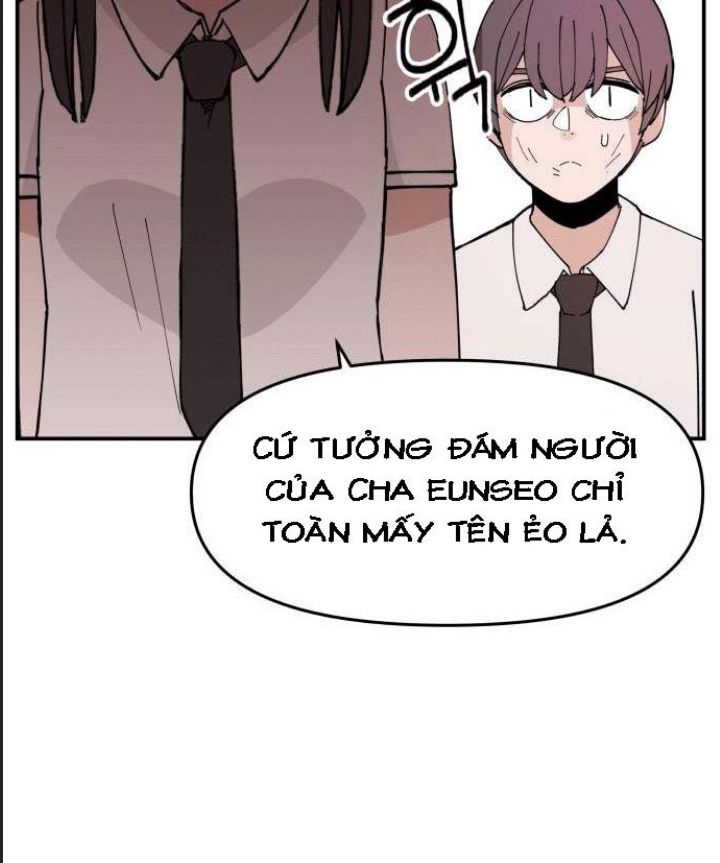 Chương 10 - Trang 32