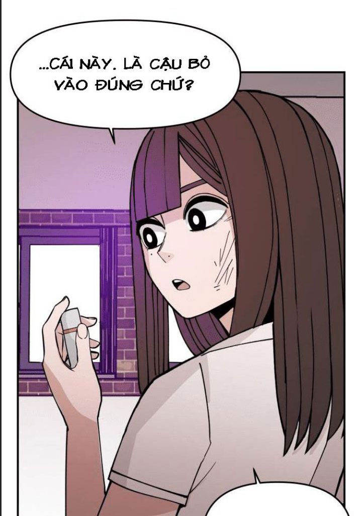 Chương 10 - Trang 33