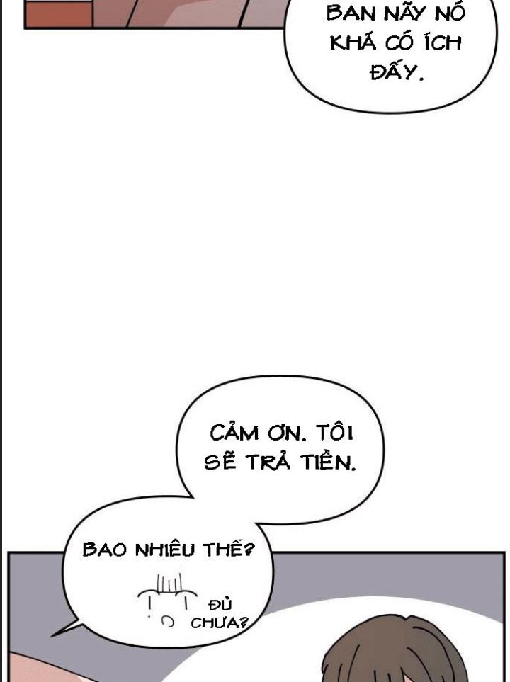 Chương 10 - Trang 34