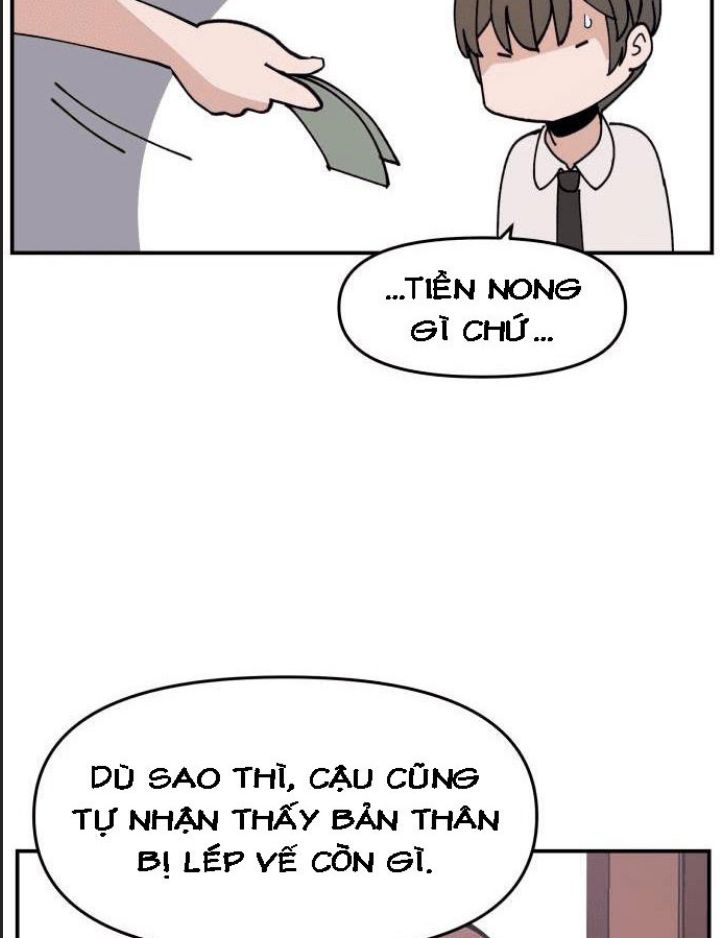 Chương 10 - Trang 35