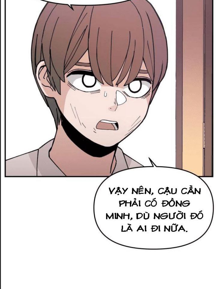 Chương 10 - Trang 36