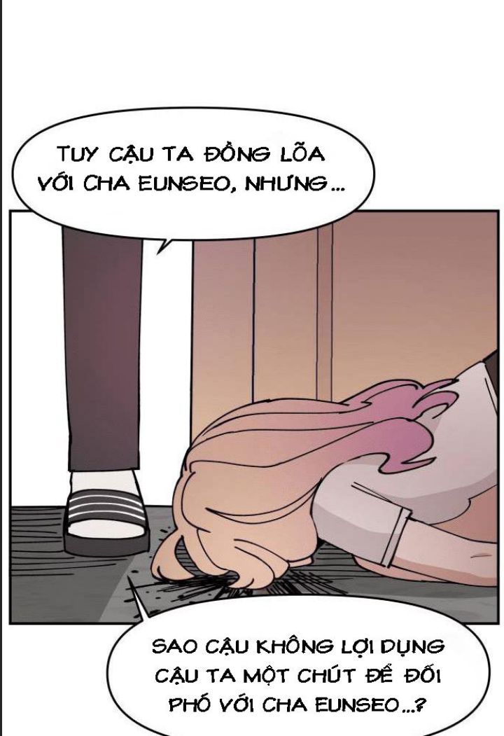 Chương 10 - Trang 37
