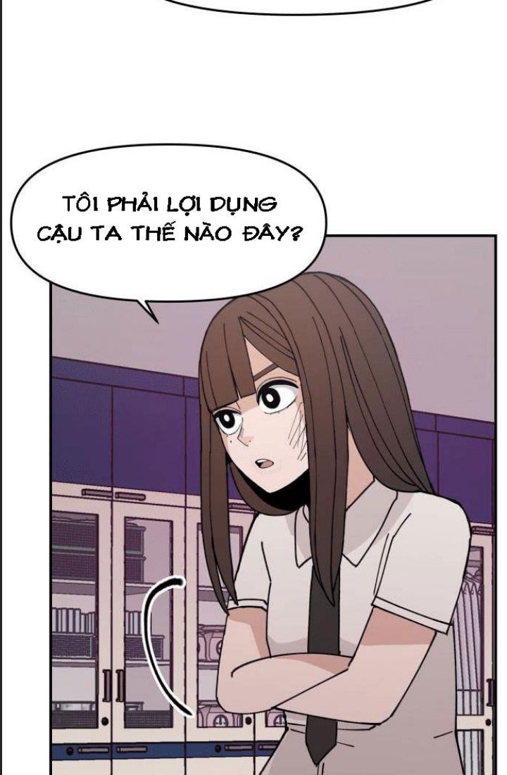Chương 10 - Trang 38