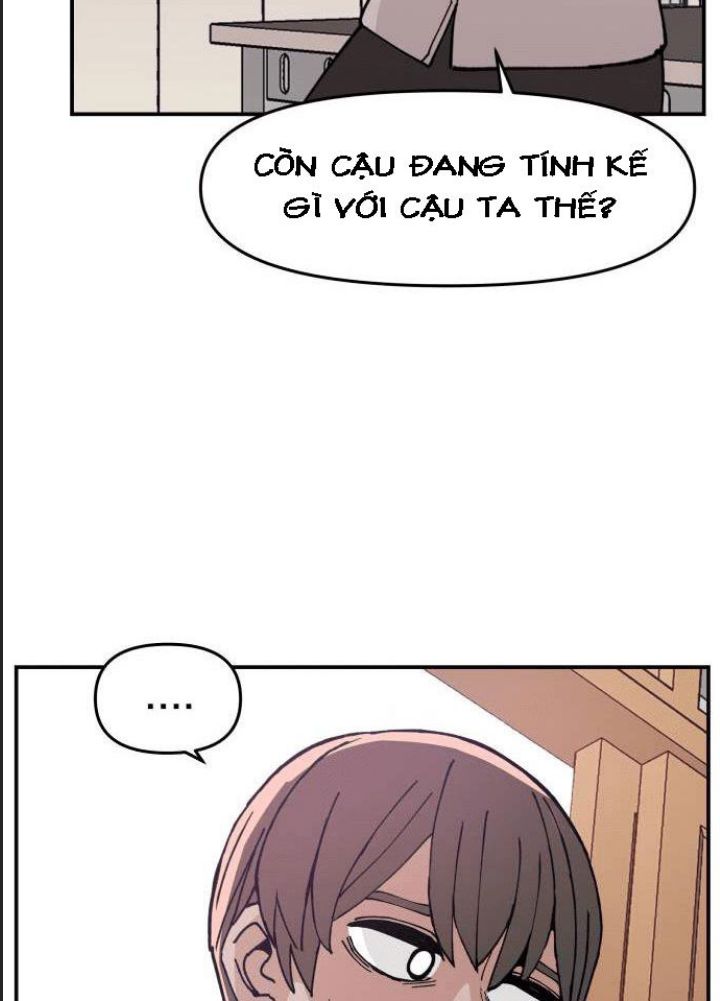 Chương 10 - Trang 39