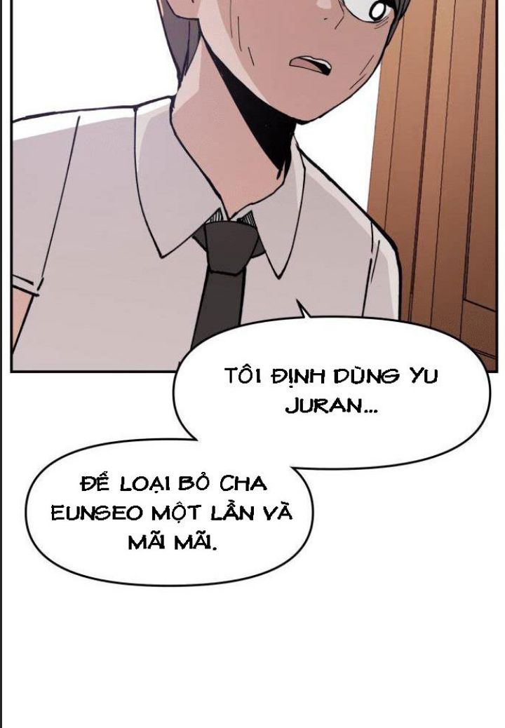 Chương 10 - Trang 40