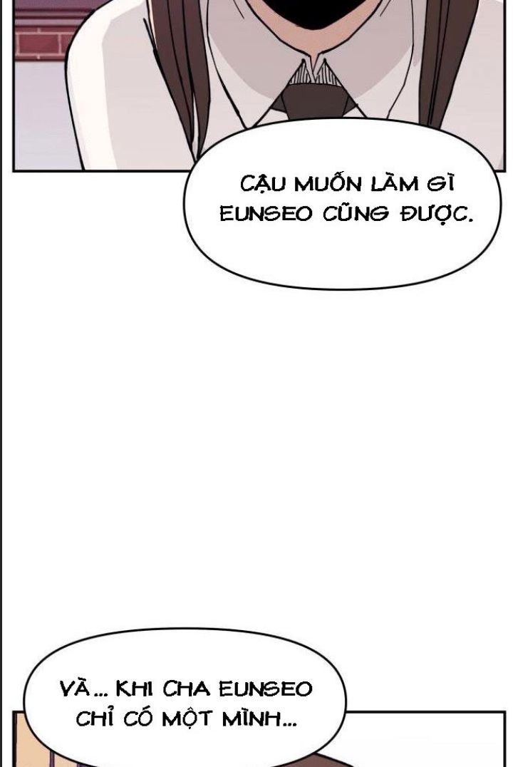 Chương 10 - Trang 43