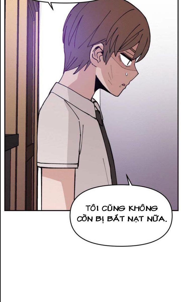 Chương 10 - Trang 44