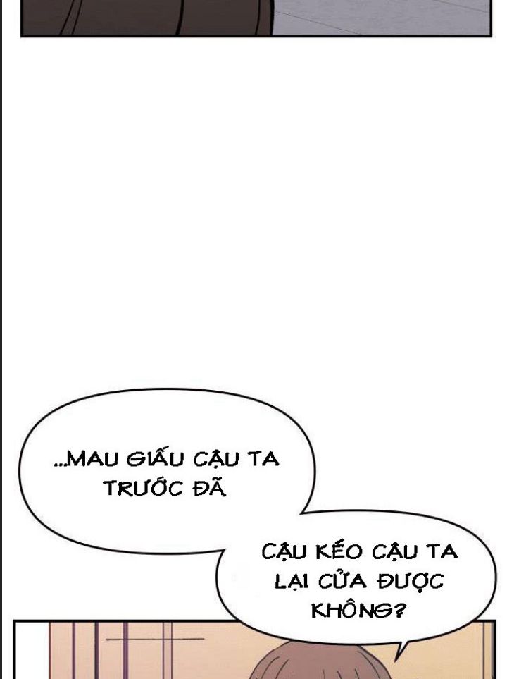 Chương 10 - Trang 50