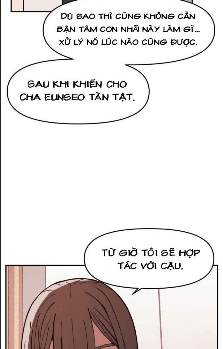 Chương 10 - Trang 59