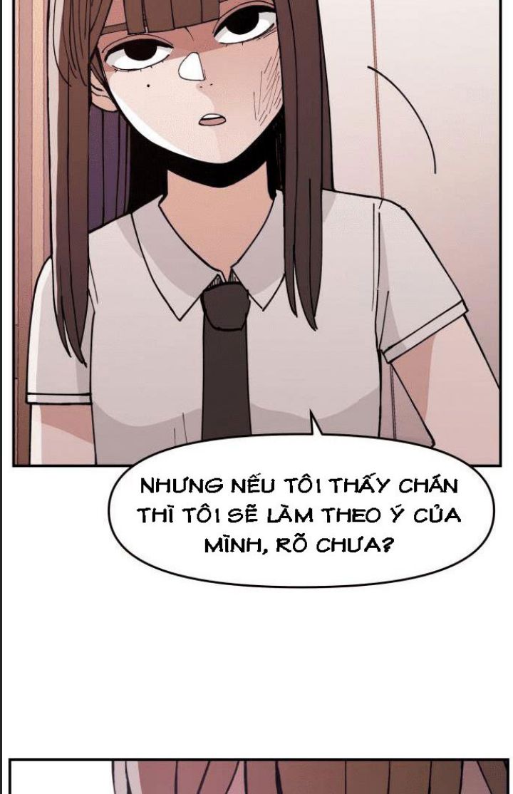 Chương 10 - Trang 60