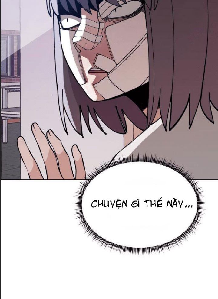Chương 10 - Trang 65