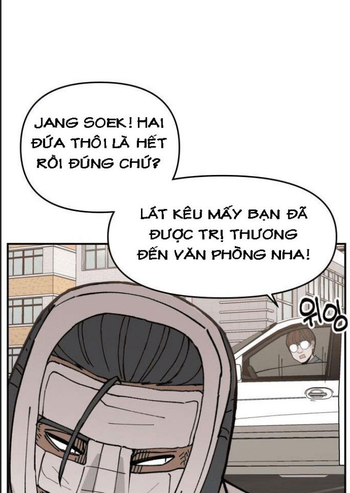 Chương 10 - Trang 70