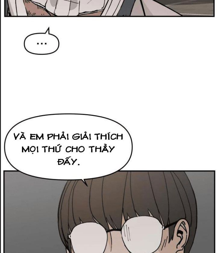 Chương 10 - Trang 71