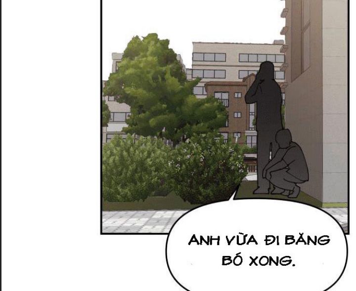 Chương 10 - Trang 80