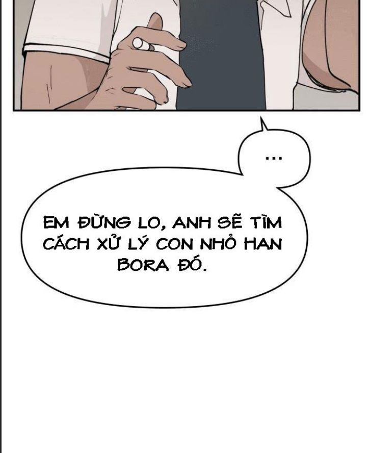 Chương 10 - Trang 82
