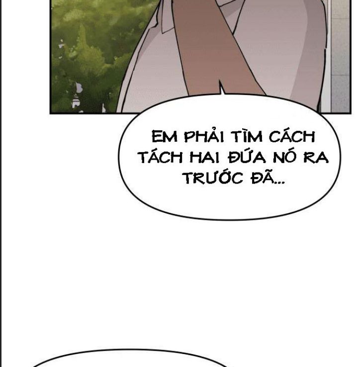 Chương 10 - Trang 84
