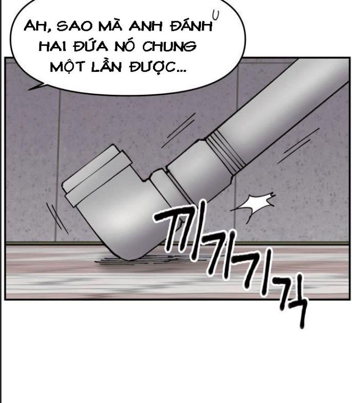 Chương 10 - Trang 85