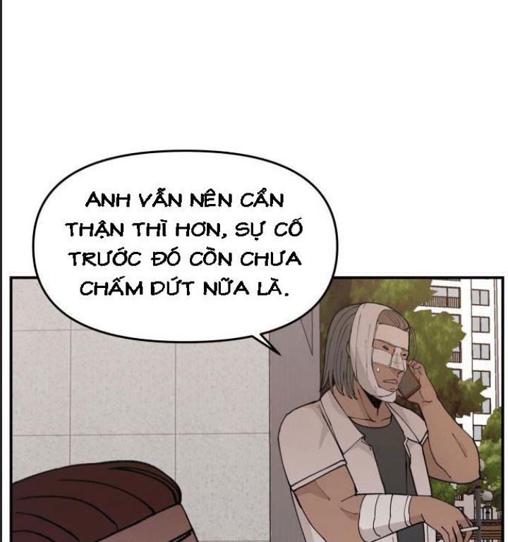 Chương 10 - Trang 86
