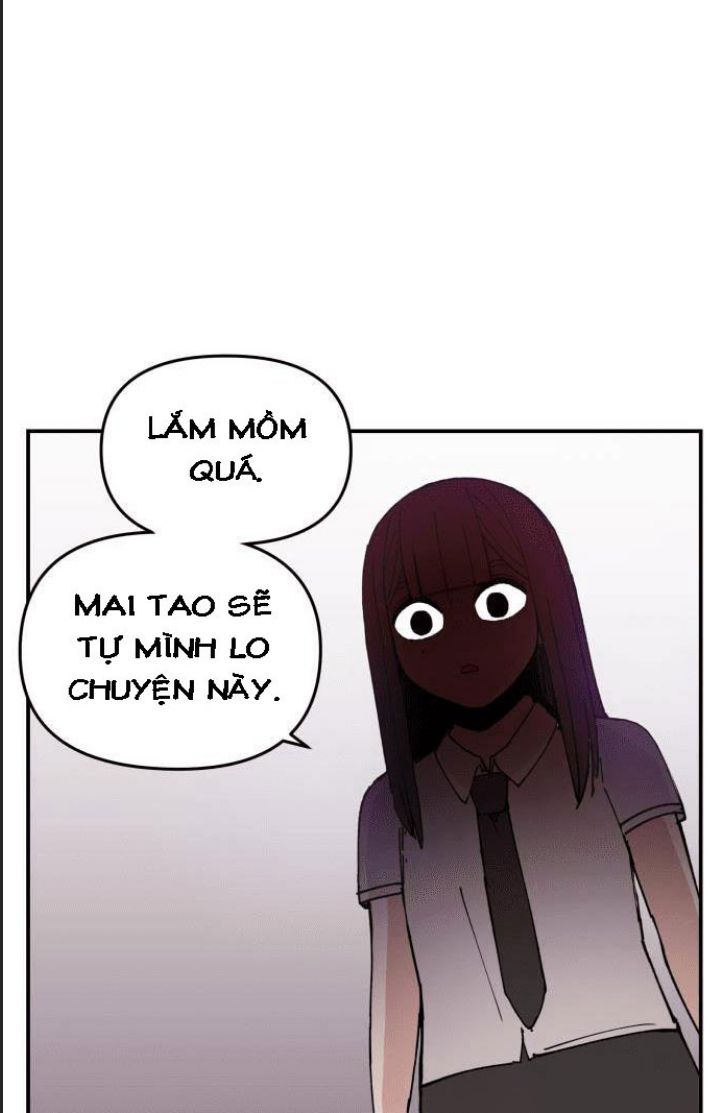 Chương 10 - Trang 10