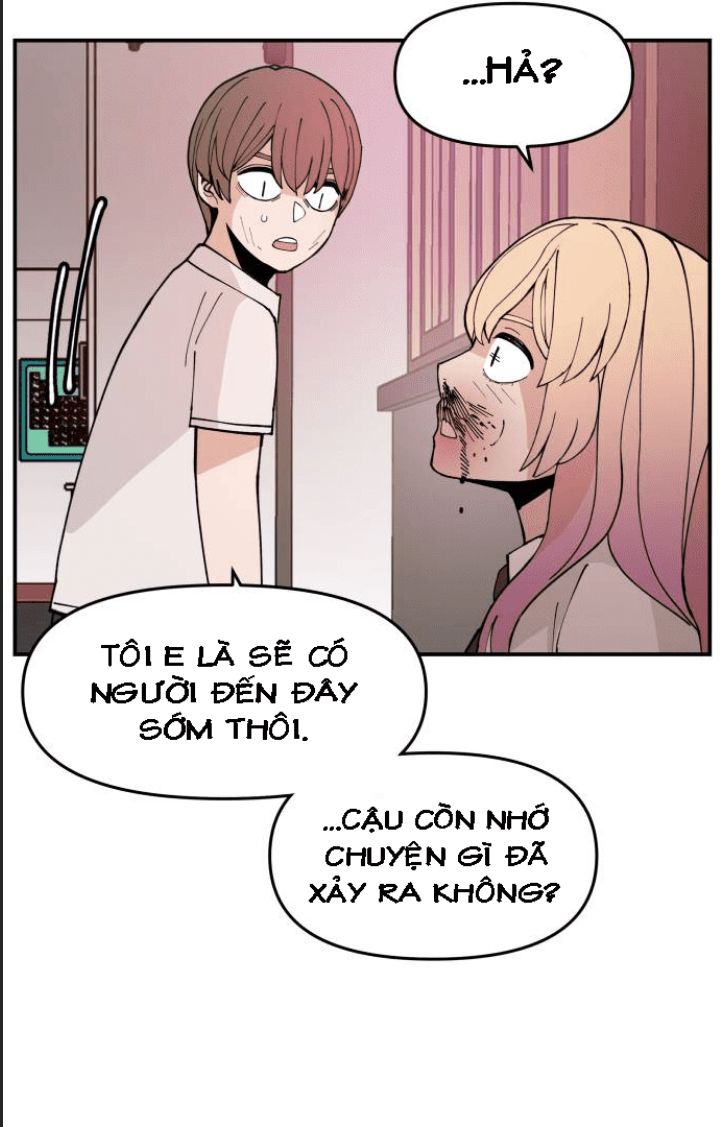 Chương 11 - Trang 2