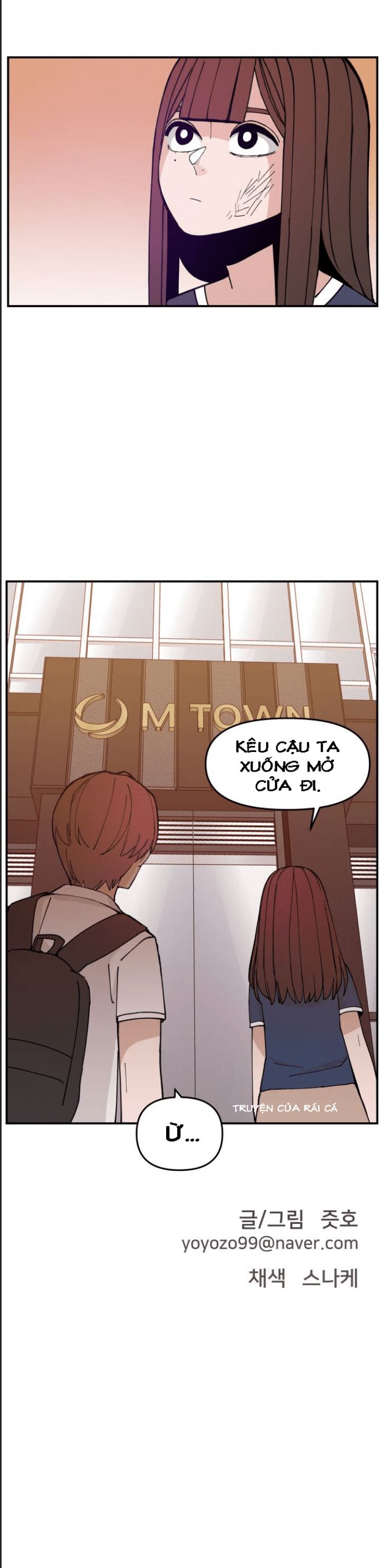 Chương 11 - Trang 101