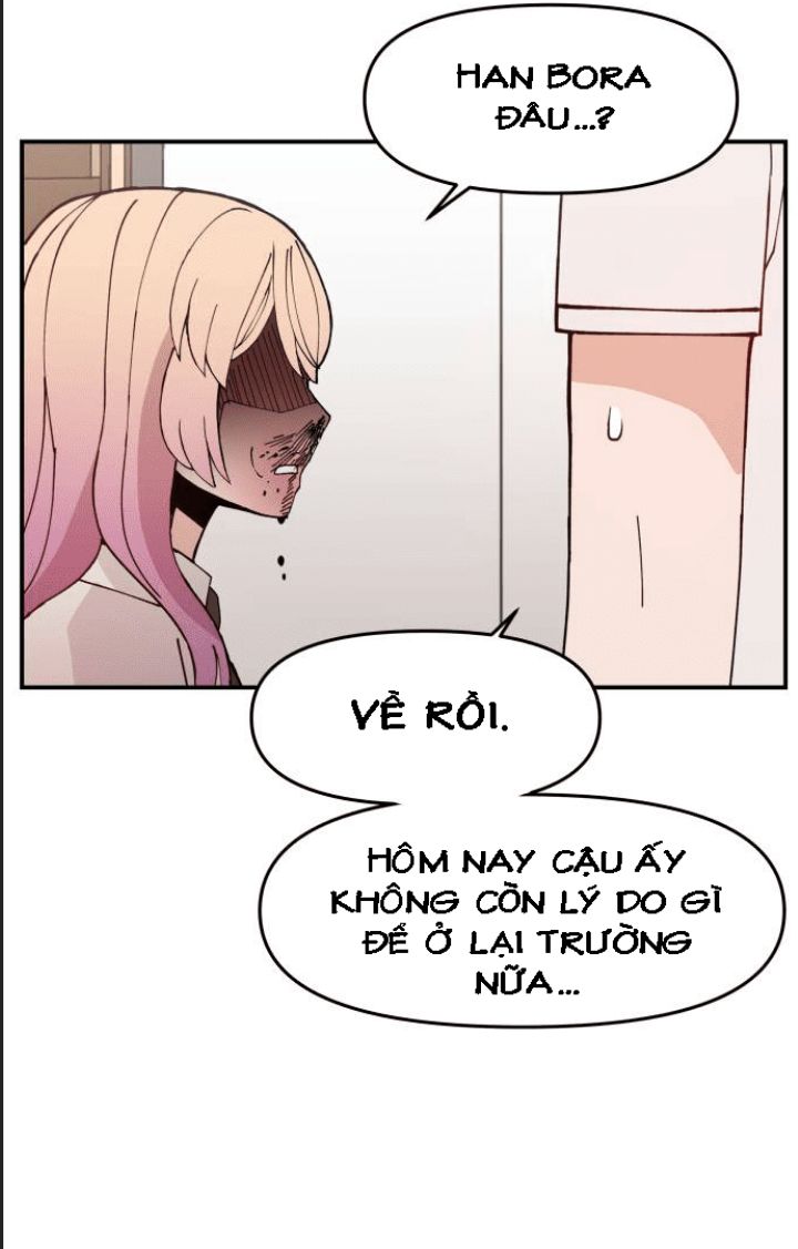 Chương 11 - Trang 16