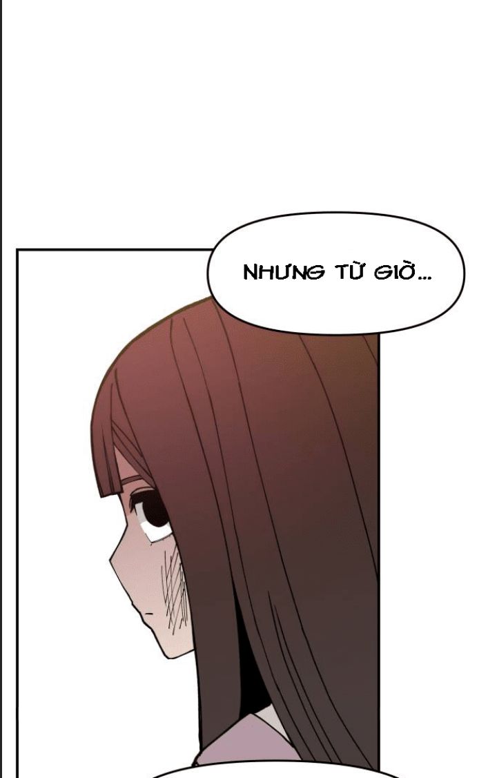 Chương 11 - Trang 17