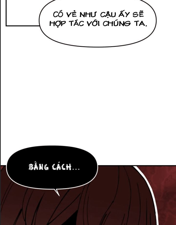 Chương 11 - Trang 18